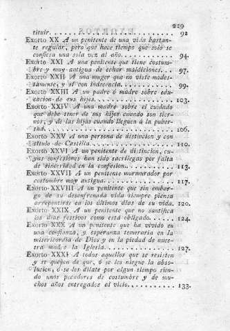 229