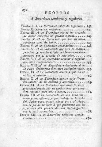 230