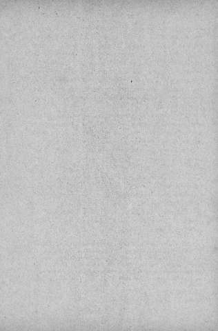 125