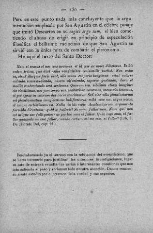 130