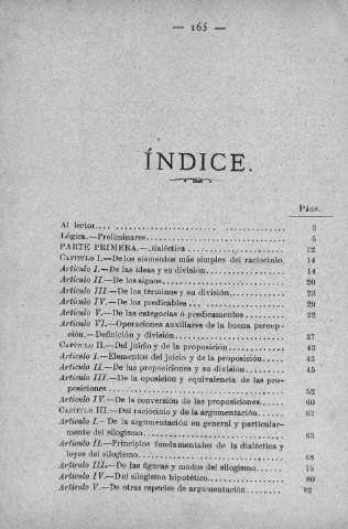 165