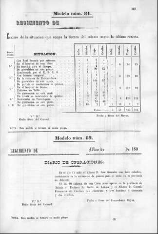 123