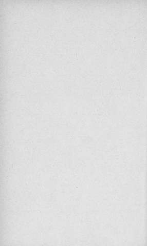 116