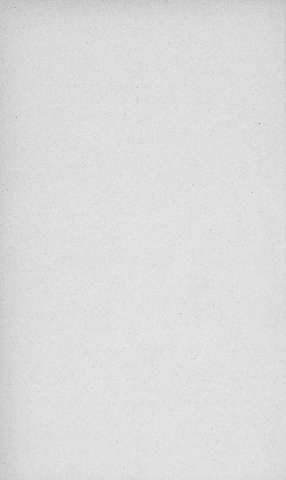 164