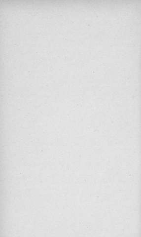 190