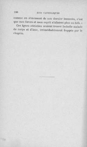 198