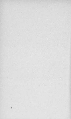 222