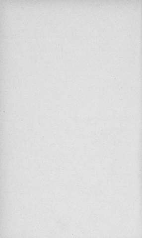 236