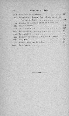 328