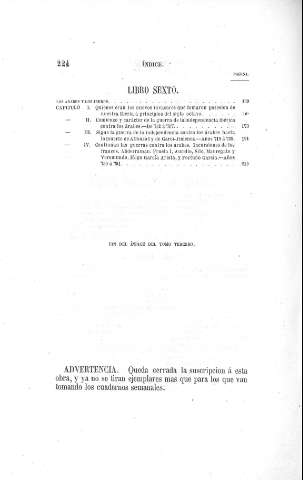 224
