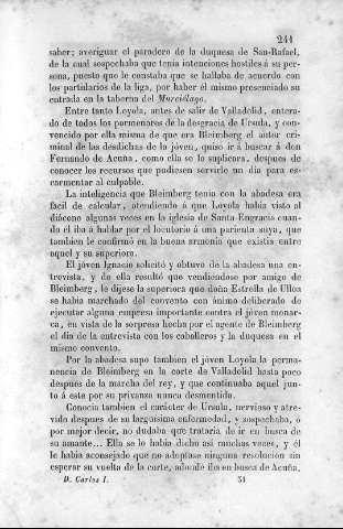 241
