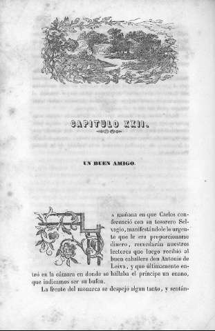 246