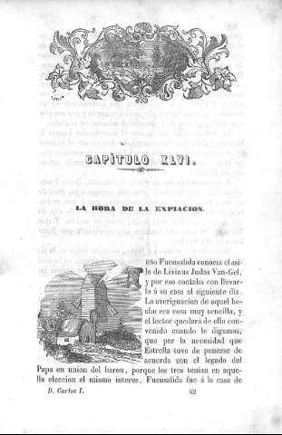 489
