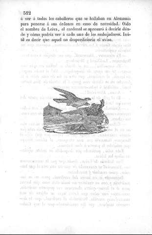 512