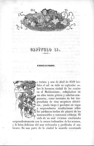 546