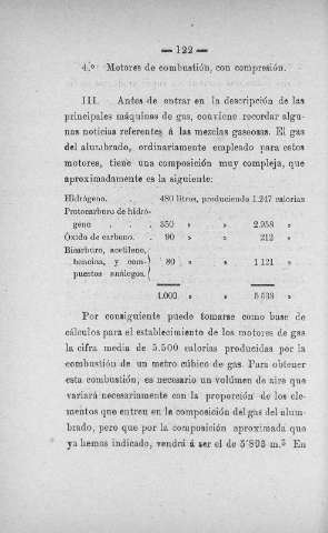 122