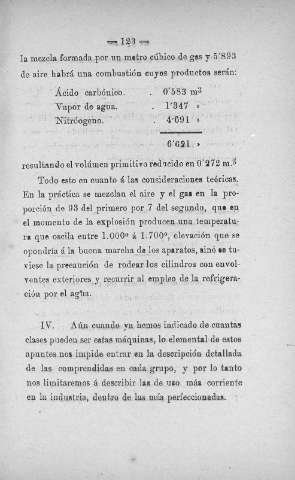 123