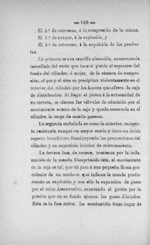 126