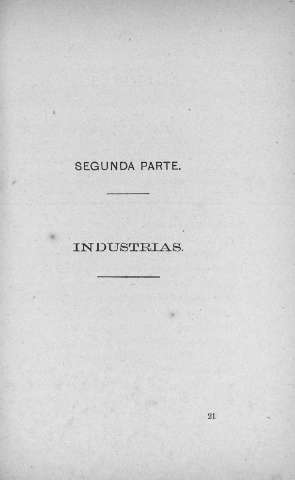 161