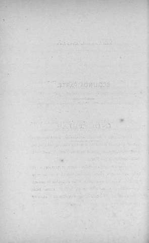 162