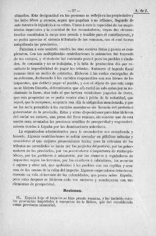 57