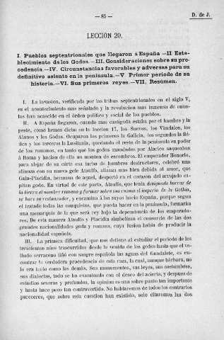 85