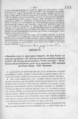 125