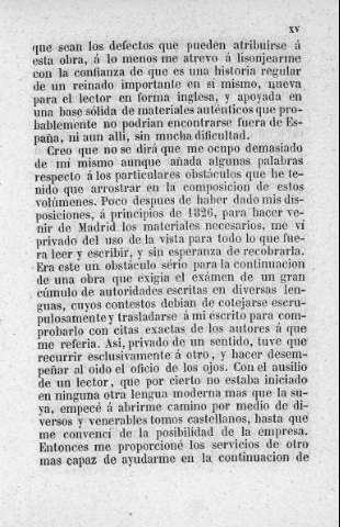 XV