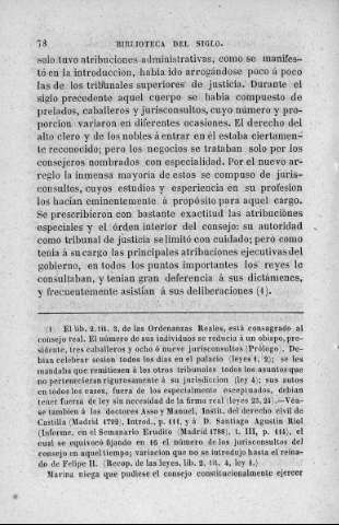 78