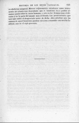 145