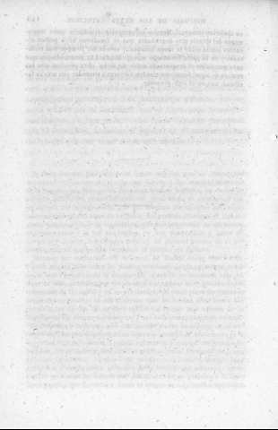 146