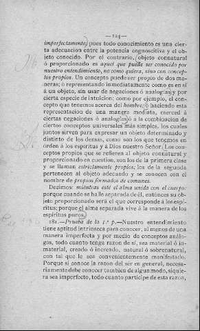 124