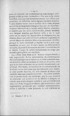 141