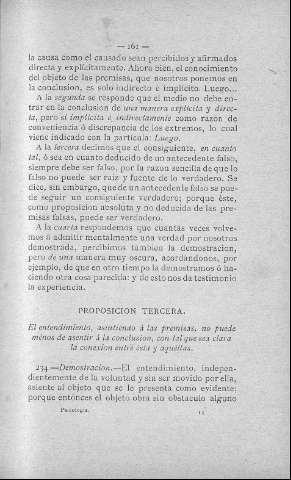 161