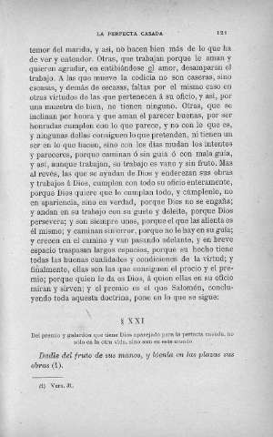 121