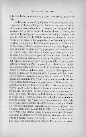 161