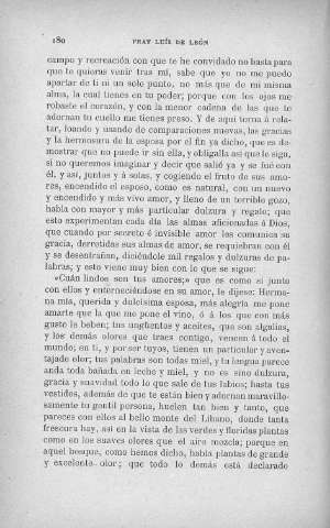 180