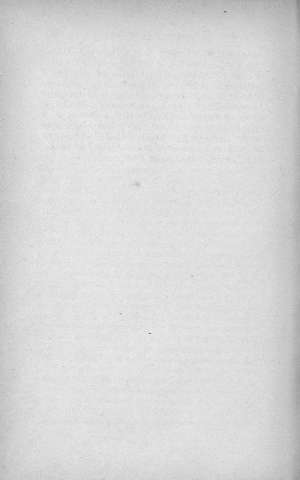 246