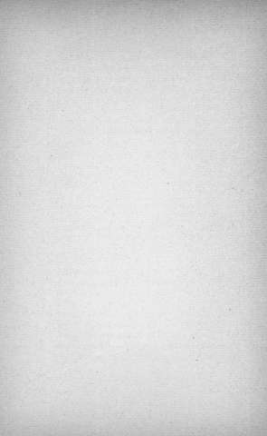 276