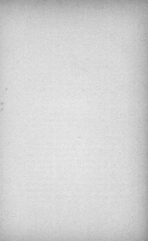 376