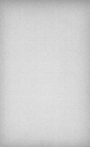 394