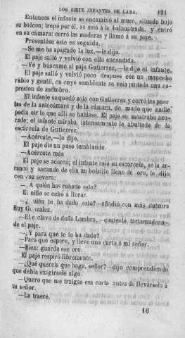 121