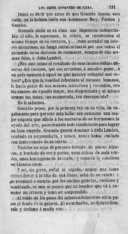 131