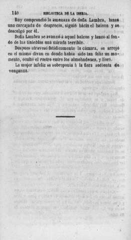 140