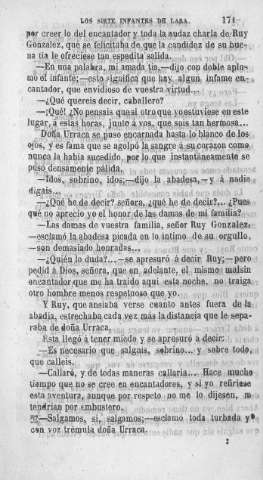 171