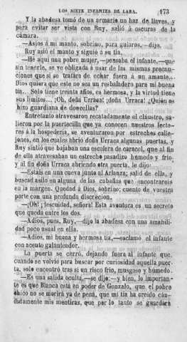 173