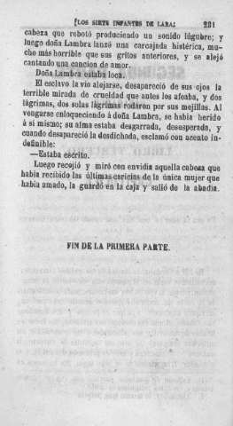 231