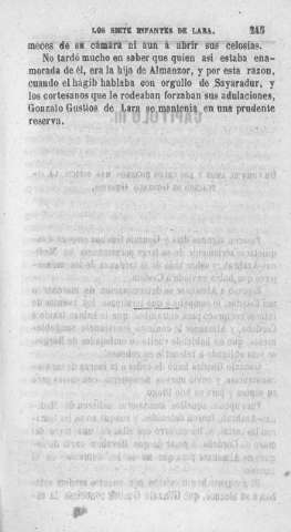 245
