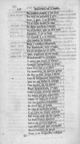 410