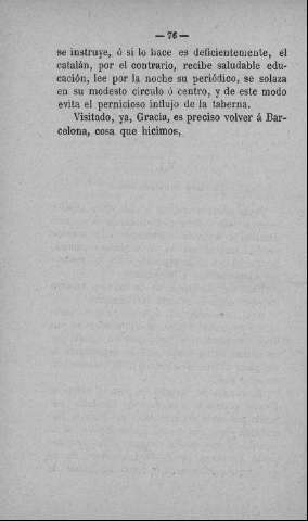 76